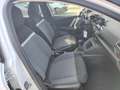 Citroen C4 PureTech 100 S&S Live Weiß - thumbnail 8