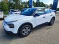 Citroen C4 PureTech 100 S&S Live Weiß - thumbnail 3