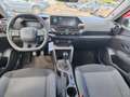 Citroen C4 PureTech 100 S&S Live Weiß - thumbnail 13