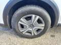 Citroen C4 PureTech 100 S&S Live Weiß - thumbnail 15