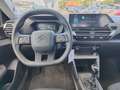 Citroen C4 PureTech 100 S&S Live Weiß - thumbnail 12