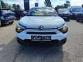 Citroen C4 PureTech 100 S&S Live Weiß - thumbnail 2