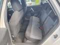 Citroen C4 PureTech 100 S&S Live Weiß - thumbnail 14