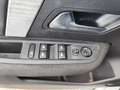 Citroen C4 PureTech 100 S&S Live Weiß - thumbnail 11