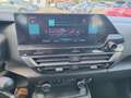 Citroen C4 PureTech 100 S&S Live Weiß - thumbnail 10