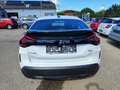 Citroen C4 PureTech 100 S&S Live Weiß - thumbnail 5