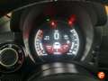 Abarth 500 695 Rivale 1.4 T-Jet 132kW (180CV) Azul - thumbnail 13