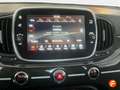 Abarth 500 695 Rivale 1.4 T-Jet 132kW (180CV) Azul - thumbnail 16
