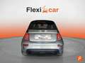 Abarth 500 695 Rivale 1.4 T-Jet 132kW (180CV) Azul - thumbnail 5