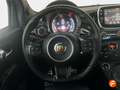 Abarth 500 695 Rivale 1.4 T-Jet 132kW (180CV) Azul - thumbnail 12