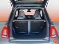 Abarth 500 695 Rivale 1.4 T-Jet 132kW (180CV) Azul - thumbnail 8