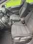 Volkswagen Golf Golf Comfortline 2,0 4MOTION TDI DPF Comfortline Schwarz - thumbnail 7
