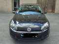 Volkswagen Golf Golf Comfortline 2,0 4MOTION TDI DPF Comfortline Schwarz - thumbnail 4