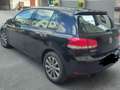 Volkswagen Golf Golf Comfortline 2,0 4MOTION TDI DPF Comfortline Schwarz - thumbnail 2