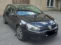 Volkswagen Golf Golf Comfortline 2,0 4MOTION TDI DPF Comfortline Schwarz - thumbnail 1