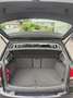 Volkswagen Golf Golf Comfortline 2,0 4MOTION TDI DPF Comfortline Schwarz - thumbnail 5