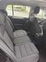 Volkswagen Golf Golf Comfortline 2,0 4MOTION TDI DPF Comfortline Schwarz - thumbnail 6