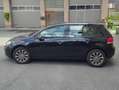 Volkswagen Golf Golf Comfortline 2,0 4MOTION TDI DPF Comfortline Schwarz - thumbnail 3