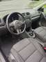 Volkswagen Golf Golf Comfortline 2,0 4MOTION TDI DPF Comfortline Schwarz - thumbnail 8