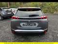 Peugeot 2008 2008 BlueHDi 130 S\u0026amp;S EAT8 Allure Business Grau - thumbnail 5