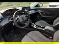 Peugeot 2008 2008 BlueHDi 130 S\u0026amp;S EAT8 Allure Business Grau - thumbnail 9
