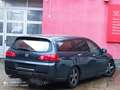 Honda Accord Tourer 2.4 Executive - thumbnail 4