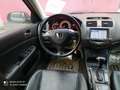 Honda Accord Tourer 2.4 Executive - thumbnail 13