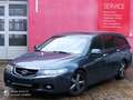 Honda Accord Tourer 2.4 Executive - thumbnail 1