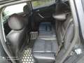 Honda Accord Tourer 2.4 Executive - thumbnail 12