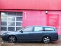 Honda Accord Tourer 2.4 Executive - thumbnail 6