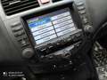 Honda Accord Tourer 2.4 Executive - thumbnail 15