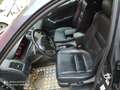 Honda Accord Tourer 2.4 Executive - thumbnail 8