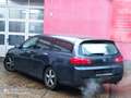 Honda Accord Tourer 2.4 Executive - thumbnail 5
