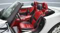 BMW Z8 Z8 Grigio - thumbnail 7
