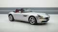 BMW Z8 Z8 Grigio - thumbnail 3