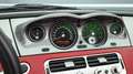 BMW Z8 Z8 Grigio - thumbnail 9