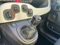 Fiat Panda Pandina Cross 1.0 firefly hybrid s Bianco - thumbnail 9