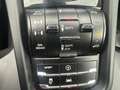 Porsche Cayenne Cayenne Diesel Platinum Edition Schwarz - thumbnail 15