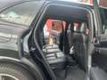 Porsche Cayenne Cayenne Diesel Platinum Edition Schwarz - thumbnail 9