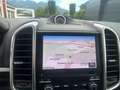 Porsche Cayenne Cayenne Diesel Platinum Edition Schwarz - thumbnail 3