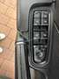 Porsche Cayenne Cayenne Diesel Platinum Edition Schwarz - thumbnail 11