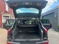 Porsche Cayenne Cayenne Diesel Platinum Edition Schwarz - thumbnail 6