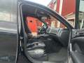 Porsche Cayenne Cayenne Diesel Platinum Edition Schwarz - thumbnail 10