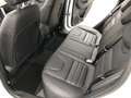 EVO EVO5 1.5 Turbo Bi-fuel GPL Bianco - thumbnail 3