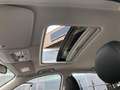EVO EVO5 1.5 Turbo Bi-fuel GPL Bianco - thumbnail 4