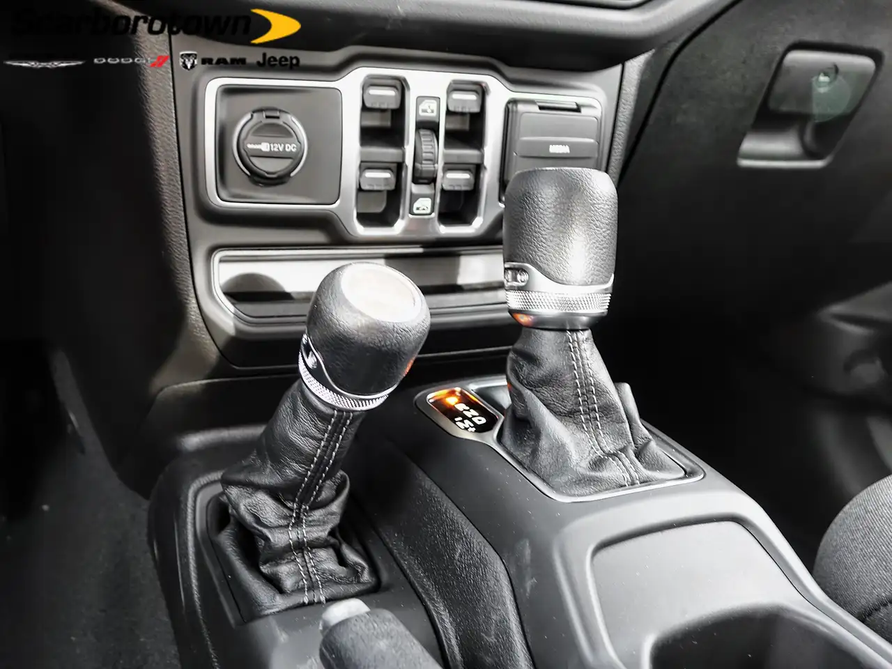 Jeep Wrangler fotografie Jeep Wrangler