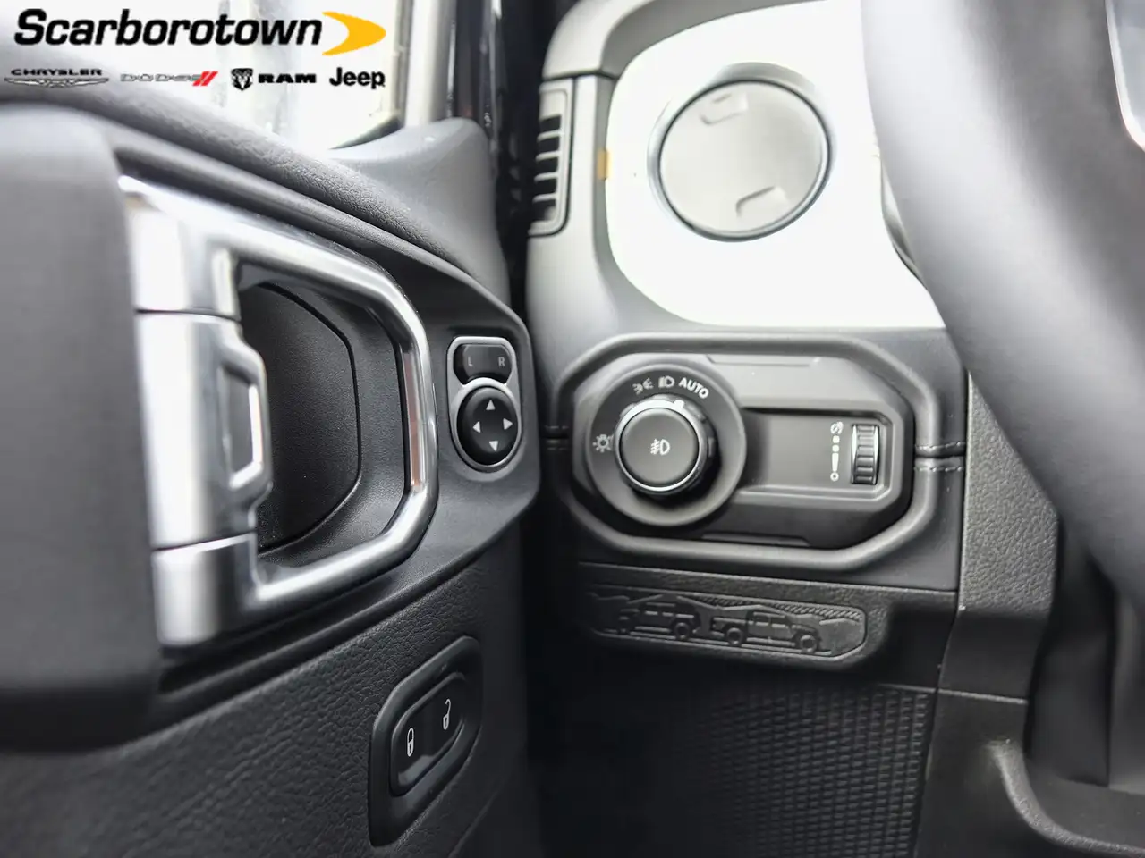 Jeep Wrangler fotografie Jeep Wrangler