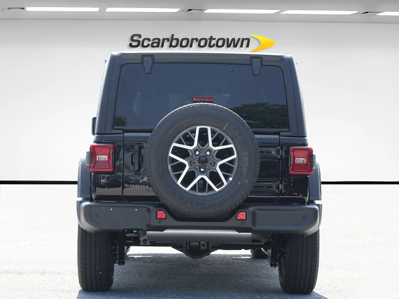 Jeep Wrangler fotografie Jeep Wrangler