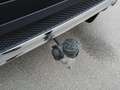 Mercedes-Benz GLB 200 d AMG*AHK*Distr*LED*PDC*MBUX*Navi*DAB*8G Noir - thumbnail 17