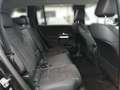 Mercedes-Benz GLB 200 d AMG*AHK*Distr*LED*PDC*MBUX*Navi*DAB*8G Noir - thumbnail 12